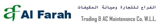 Alfarah_logo
